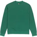 Quiksilver Salt Water Sweatshirt