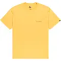 Quiksilver Evo Desert Waves T-shirt Med Korte ærmer