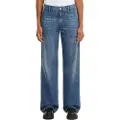 G-Star Judee Carpenter Loose Jeans