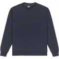 Quiksilver Salt Water Sweatshirt