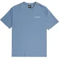 Quiksilver Pto Sun Flow T-shirt Med Korte ærmer