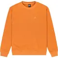 Quiksilver Salt Water Sweatshirt