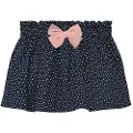 Boboli Viella Polka Dot Nederdel
