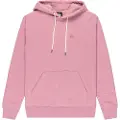 Quiksilver Salt Water Hættetrøje