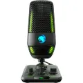 Roccat Torch