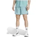 Adidas Own The Run 7´´ Shorts