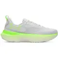 Under Armour Infinite Elite 2 Løbesko