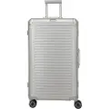 Travelite Next 4w Trunk L Kuffert Med Hjul