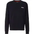 Napapijri Small Box Sweatshirt