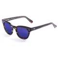 Ocean Sunglasses Santa Cruz Polariserede Solbriller