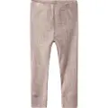 Name it Merinould Leggings