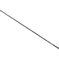 The One Fishing Cfc Landing Net Håndtag