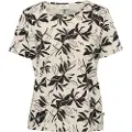Redgreen Celina T-shirt Med Korte ærmer