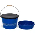 Preston Innovations Spandesæt 25l