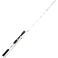 Sele Stage Squid Eging-stang