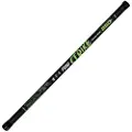 Maver Mini Strike Landing Net Håndtag