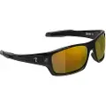 Traper Fly Ocean +2.5 Polariserede Solbriller