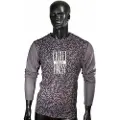 Howk Logo Uv-beskyttende Langærmet T-shirt