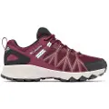 Columbia Peakfreak Ii Outdry Vandresko