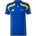 Adidas Juventus Vialli Pack T-shirt Med Korte ærmer