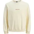 Jack & Jones Norrebro Emb Sweatshirt