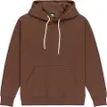 Quiksilver Salt Water Hættetrøje
