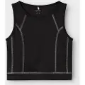 Name It Kids Syningsdetaljer Tanktop