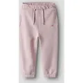 Name it Regular Fit Sweatbukser