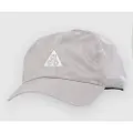 Nike Dri-FIT Club ACG-kasket uden struktur - grå