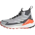 Adidas Terrex Free Hiker 2.0 Goretex Vandrestøvler