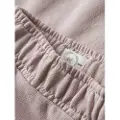 Name it Regular Fit Sweatbukser