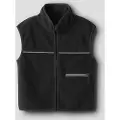 Name It Kids Fleece Vest