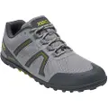 Xero Shoes Mesa Wp Trailsko