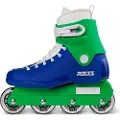Roces 1992 Inline-skøjter