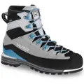 Dolomite Miage Goretex Vandrestøvler