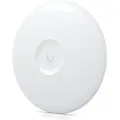 Ubiquiti Uisp Wave Pro Ptmp Station