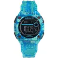 Adidas City Tech Two Grfx Dameur