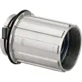 Vision Shimano 10-11s Metron/trimax Freehub-krop