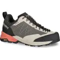 Dolomite Crodarossa Tech Goretex Tilgangssko