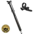 Dt Swiss D 232 L1 Trigger Dropper-sadelpind 60 Mm