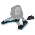 Garmin Neo Motion Tallerkener