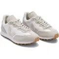 Veja Rio Branco Rb0102382 Sko