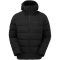 Montane Tundra Dunjakke