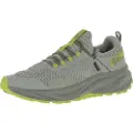 Jack Wolfskin Prelight Swift Vent Low Vandresko