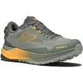 Tecnica Spark S Goretex Vandresko