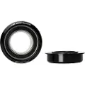 Ceramicspeed Bb86 Sram Gxp Alloy Krankboks Skåle