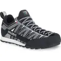 Dolomite Velocissima Goretex Tilgangssko