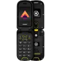 Hammer Bow Lte 2.4´´ Mobiltelefon
