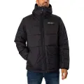 Berghaus Komatiite Insulated Jakke