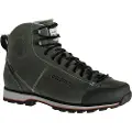 Dolomite Cinquantaquattro High Fg Evo Gtx Vandrestøvler